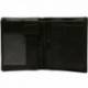 Cartera de Piel Hombre Pielini Mod 776 Tan