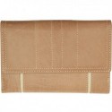 Cartera de Piel Mujer Pielini Mod 3073 Cuero