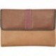 Cartera de Piel Mujer Pielini Mod 3099 Cuero