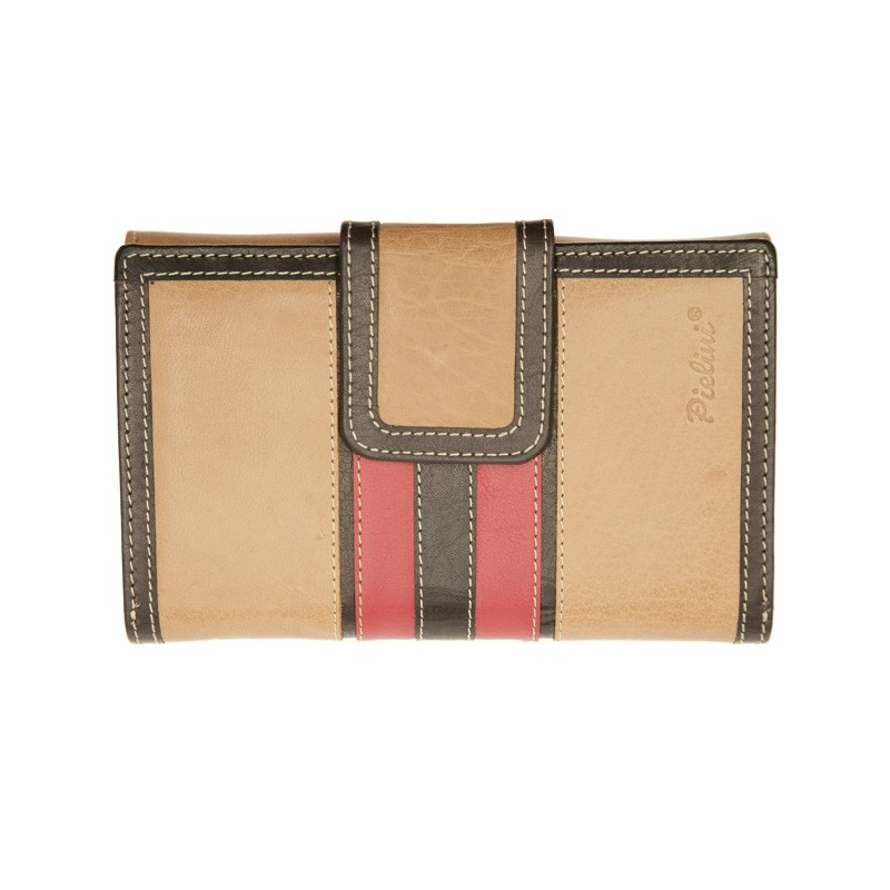 Pielini cartera outlet