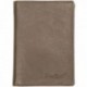 Cartera de Piel Hombre Pielini Mod 1067 Marrón