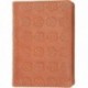 Cartera de Piel Mujer Pielini Mod 3203 Tan
