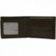 Cartera de Piel Hombre Pielini Mod 1106 Tan