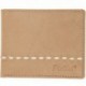 Cartera de Piel Hombre Pielini Mod 1106 Cuero