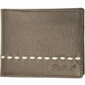 Cartera de Piel Hombre Pielini Mod 1106 Marrón