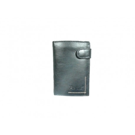 Cartera de Piel Hombre Pielini Mod 1004 N