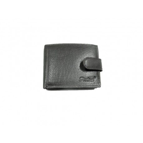 Cartera de Piel Hombre Pielini Mod 1007 AZ