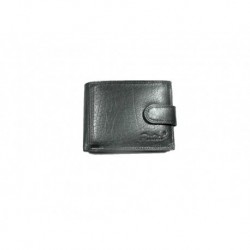 Cartera de Piel Hombre Pielini Mod 1007 N