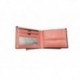 Cartera de Piel Hombre Pielini Mod 3048 M