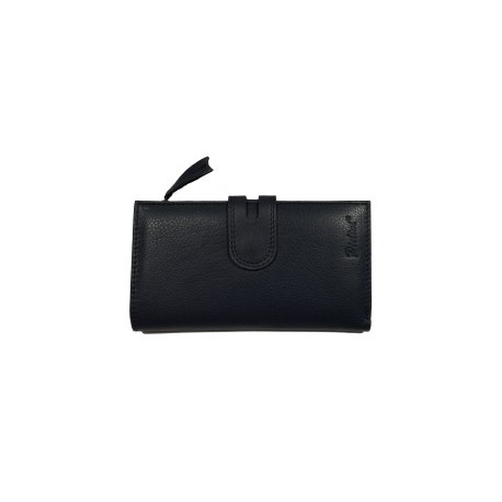 Cartera de Piel Mujer Pielini Mod 3095 AZ