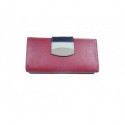 Cartera de Piel Mujer Pielini Mod 4048 R