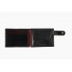 Cartera de Piel Hombre Pielini Mod 4173 Negro