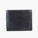 Cartera de Piel Hombre Pielini Mod 1001 A. MARINO