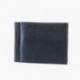 Cartera de Piel Hombre Pielini Mod 3026 A. MARINO