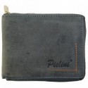 Cartera de Piel Hombre Pielini Mod 4140 A. MARINO