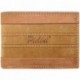 Cartera de Piel Hombre Pielini Mod 4144 CUERO