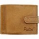 Cartera de Piel Hombre Pielini Mod 4148 CUERO