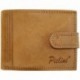 Cartera de Piel Hombre Pielini Mod 4148 CUERO