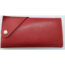 Cartera de Piel Mujer Pielini Mod 4052 R