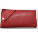 Cartera de Piel Mujer Pielini Mod 4052 R