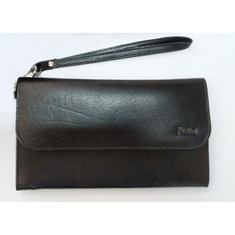 Cartera de Piel Mujer Pielini Mod 4053 N