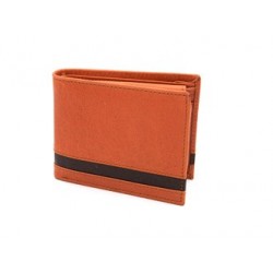 Cartera de Piel Hombre Pielini Mod 4175