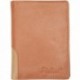 Cartera de Piel Hombre Pielini Mod 3009 Tan