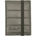 Cartera de Piel Hombre Pielini Mod 3050 Marrón