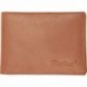 Cartera de Piel Hombre Pielini Mod 3094 Tan