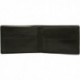 Cartera de Piel Hombre Pielini Mod 3094 Marrón