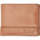 Cartera de Piel Hombre Pielini Mod 3107 Tan