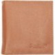Cartera de Piel Hombre Pielini Mod 3111 Tan