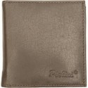 Cartera de Piel Hombre Pielini Mod 3111 Marrón