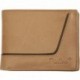 Cartera de Piel Hombre Pielini Mod 3117 Cuero