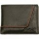 Cartera de Piel Hombre Pielini Mod 3117 Negro