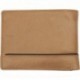 Cartera de Piel Hombre Pielini Mod 3117 Marrón