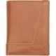 Cartera de Piel Hombre Pielini Mod 3127 Tan