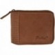 Cartera de Piel Hombre Pielini Mod 3132 Cuero