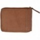 Cartera de Piel Hombre Pielini Mod 3132 Cuero