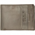 Cartera de Piel Hombre Pielini Mod 3196 Marrón