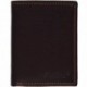 Cartera de Piel Hombre Pielini Mod 3206 Marrón