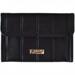 Cartera de Piel Hombre Pielini Mod 3209 Negro