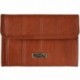 Cartera de Piel Hombre Pielini Mod 3209 Tan