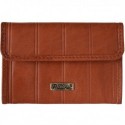 Cartera de Piel Hombre Pielini Mod 3209 Tan