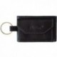 Cartera de Piel Hombre Pielini Mod 3211 Negro