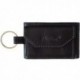 Cartera de Piel Hombre Pielini Mod 3211 Negro