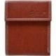 Cartera de Piel Hombre Pielini Mod 3214 Tan