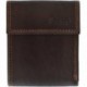 Cartera de Piel Hombre Pielini Mod 3214 Marrón