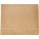 Cartera de Piel Hombre Pielini Mod 3705 Cuero