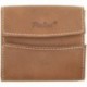 Cartera de Piel Hombre Pielini Mod 4018 Cuero